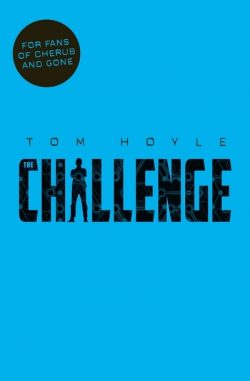 The challenge