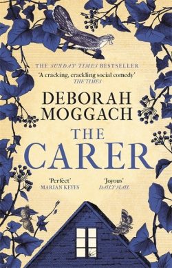 The carer