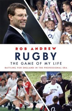 Rugby
