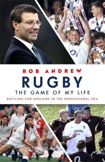 Rugby