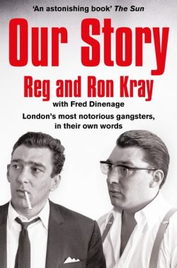 Our story