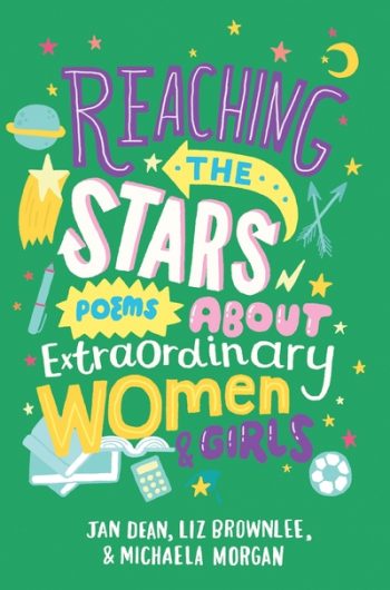 Reaching the stars