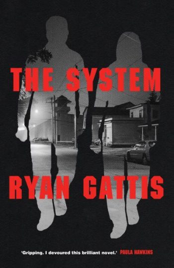 The system