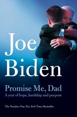 Promise me, Dad