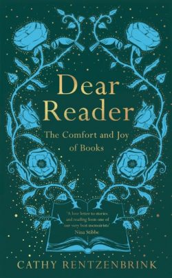 Dear reader