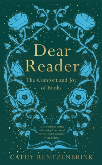 Dear reader