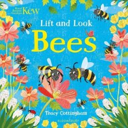 Bees