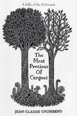 The most precious of cargoes