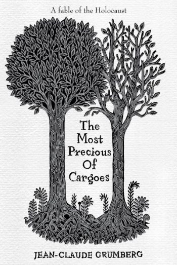 The most precious of cargoes