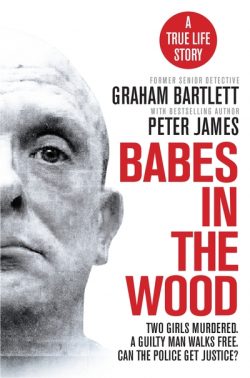 Babes in the wood