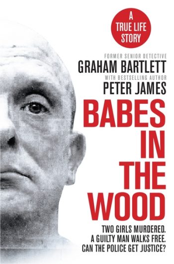 Babes in the wood