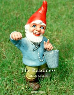 The readiness