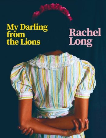 My darling from the lions