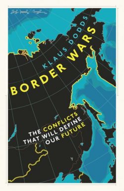 Border wars