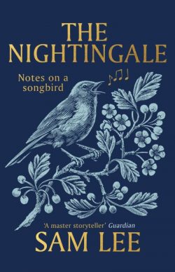 The nightingale