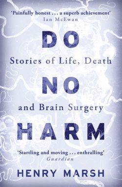 Do no harm