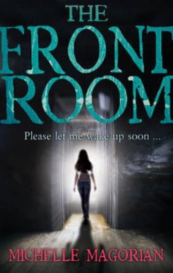 The Front Room