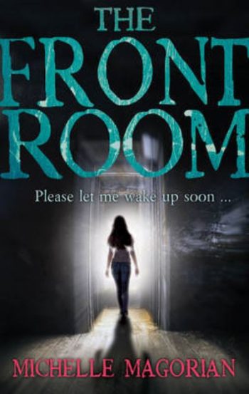 The Front Room