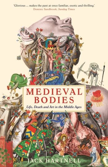 Medieval bodies