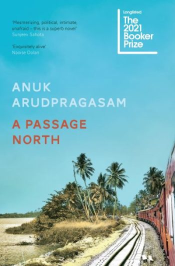 A Passage North