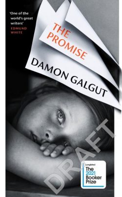 The Promise