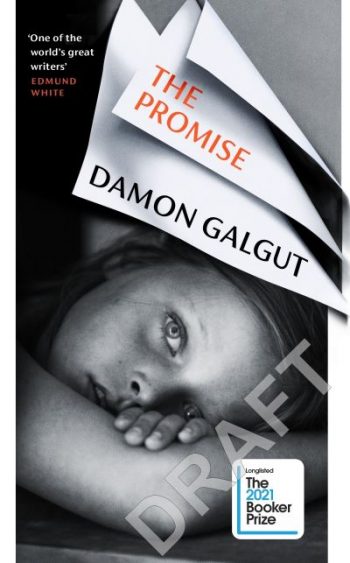 The Promise