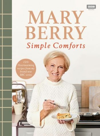 Simple Comforts