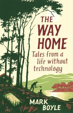 The way home
