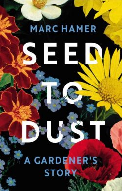 Seed to dust