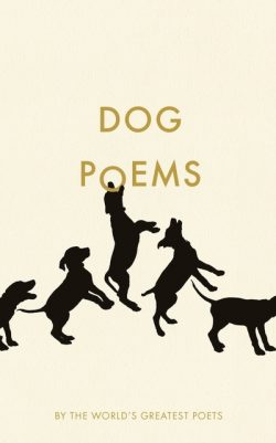 Dog poems
