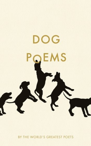 Dog poems