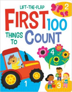 Counting