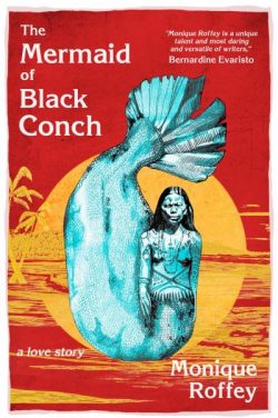The Mermaid of Black Conch
