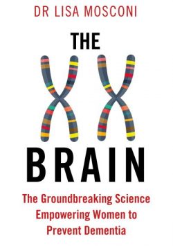 The XX brain