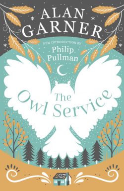 The Owl Service