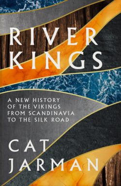 River kings