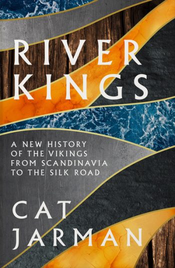 River kings