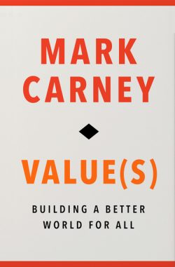 Value(S)