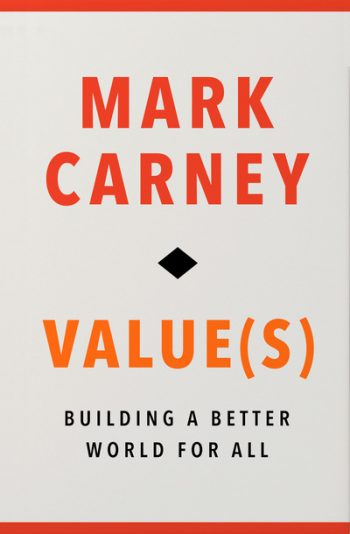 Value(S)