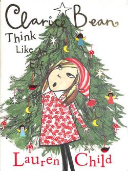 Think Like an Elf