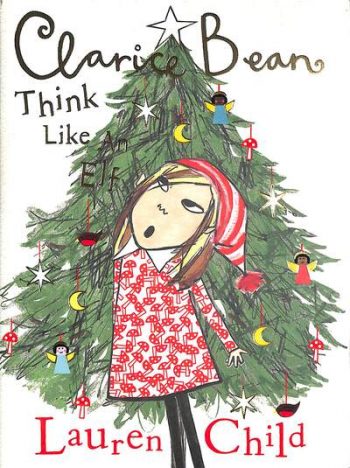 Think Like an Elf