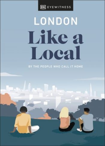 London Like a Local