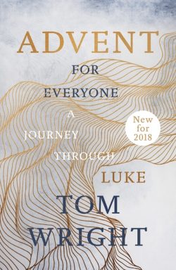 Advent for Everyone