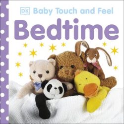 Bedtime