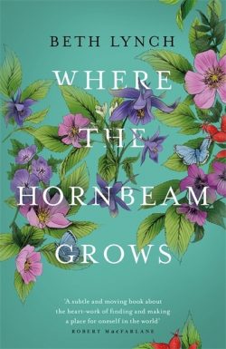 Where the hornbeam grows