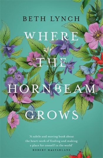 Where the hornbeam grows