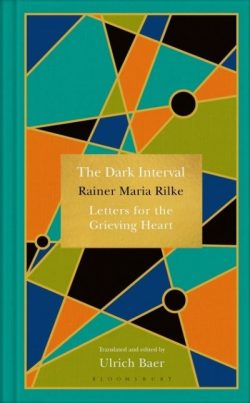 The dark interval