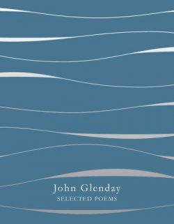Selected poems
