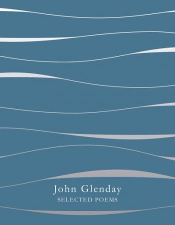 Selected poems