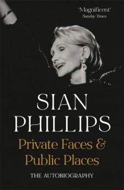 Private Faces